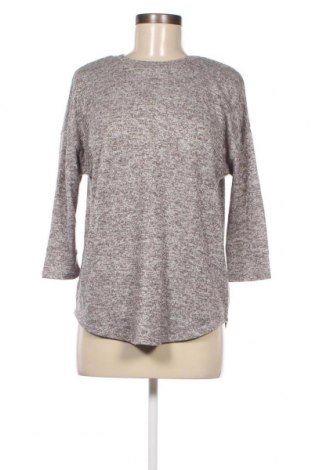 Γυναικεία μπλούζα Primark, Μέγεθος XS, Χρώμα Γκρί, Τιμή 4,94 €