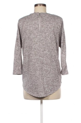 Γυναικεία μπλούζα Primark, Μέγεθος XS, Χρώμα Γκρί, Τιμή 3,53 €