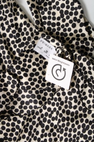 Γυναικεία μπλούζα Primark, Μέγεθος S, Χρώμα Πολύχρωμο, Τιμή 2,47 €