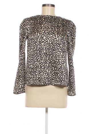Дамска блуза Primark, Размер S, Цвят Многоцветен, Цена 4,56 лв.