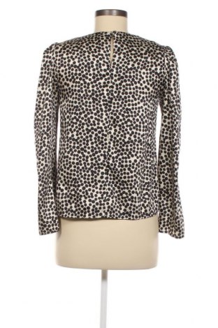 Дамска блуза Primark, Размер S, Цвят Многоцветен, Цена 4,56 лв.