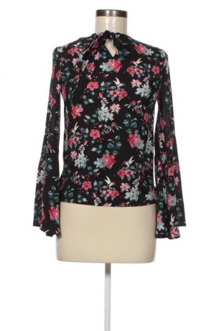 Γυναικεία μπλούζα Primark, Μέγεθος XXS, Χρώμα Πολύχρωμο, Τιμή 2,70 €