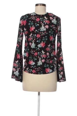 Γυναικεία μπλούζα Primark, Μέγεθος XXS, Χρώμα Πολύχρωμο, Τιμή 2,70 €