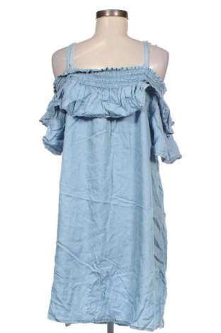 Damen Shirt Primark, Größe XXL, Farbe Blau, Preis € 13,22