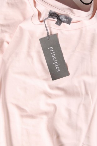 Γυναικεία μπλούζα Principles, Μέγεθος M, Χρώμα Ρόζ , Τιμή 37,11 €