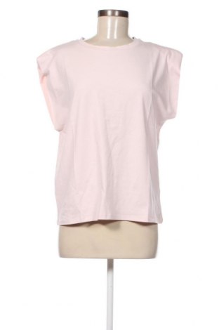 Дамска блуза Principles, Размер M, Цвят Розов, Цена 72,00 лв.