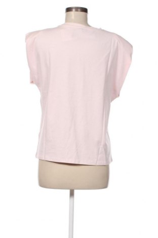 Дамска блуза Principles, Размер M, Цвят Розов, Цена 72,00 лв.