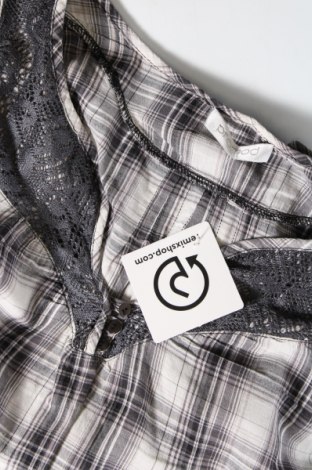 Γυναικεία μπλούζα Promod, Μέγεθος L, Χρώμα Πολύχρωμο, Τιμή 12,28 €
