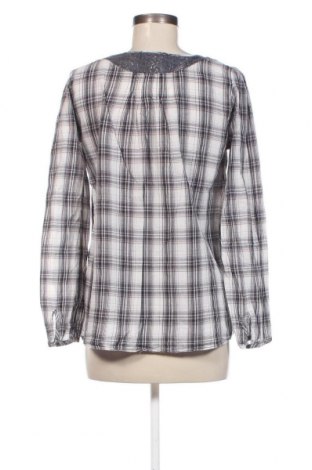Damen Shirt Promod, Größe L, Farbe Mehrfarbig, Preis 12,28 €
