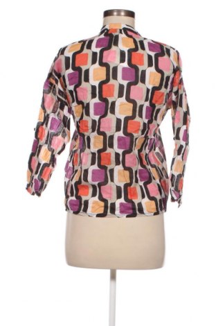 Damen Shirt Promod, Größe S, Farbe Mehrfarbig, Preis 2,67 €