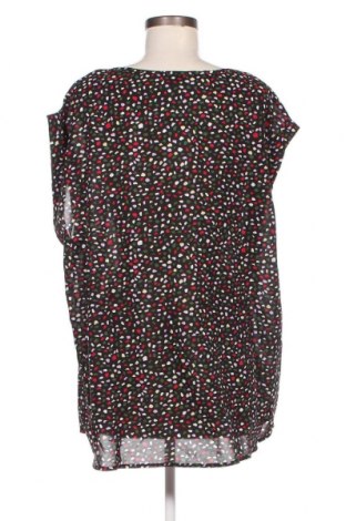 Γυναικεία μπλούζα Proud Poppy, Μέγεθος XXL, Χρώμα Πολύχρωμο, Τιμή 25,98 €
