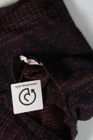 Γυναικεία μπλούζα Pull&Bear, Μέγεθος S, Χρώμα Πολύχρωμο, Τιμή 15,75 €