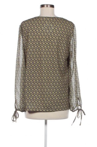 Дамска блуза Punt Roma, Размер L, Цвят Многоцветен, Цена 6,48 лв.