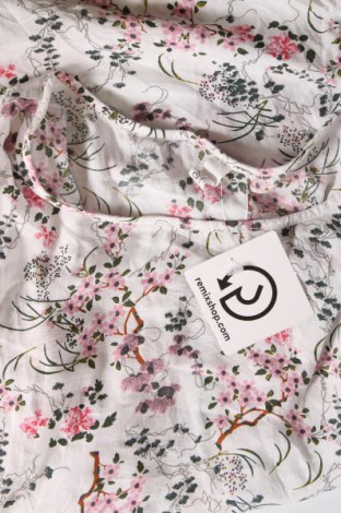 Damen Shirt Q/S by S.Oliver, Größe M, Farbe Mehrfarbig, Preis 16,70 €