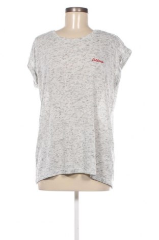 Γυναικεία μπλούζα Q/S by S.Oliver, Μέγεθος XXL, Χρώμα Πολύχρωμο, Τιμή 9,80 €