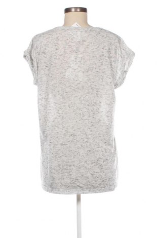 Damen Shirt Q/S by S.Oliver, Größe XXL, Farbe Mehrfarbig, Preis 30,56 €