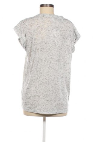 Damen Shirt Q/S by S.Oliver, Größe XXL, Farbe Mehrfarbig, Preis 23,05 €
