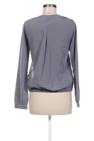 Damen Shirt Rainbow, Größe S, Farbe Grau, Preis 2,38 €
