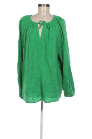 Damen Shirt Rainbow, Größe M, Farbe Grün, Preis 13,22 €