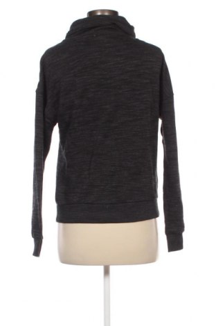 Γυναικεία μπλούζα Reebok, Μέγεθος S, Χρώμα Γκρί, Τιμή 63,09 €