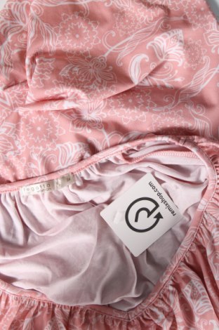 Дамска блуза Regatta, Размер 3XL, Цвят Розов, Цена 22,08 лв.
