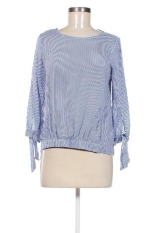 Damen Shirt Reserved, Größe S, Farbe Blau, Preis 2,78 €