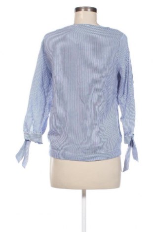 Damen Shirt Reserved, Größe S, Farbe Blau, Preis 13,22 €