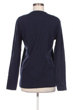 Damen Shirt Reserved, Größe M, Farbe Blau, Preis € 5,12