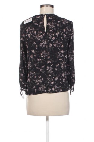 Γυναικεία μπλούζα Reserved, Μέγεθος XS, Χρώμα Πολύχρωμο, Τιμή 1,75 €