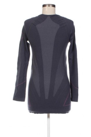 Damen Shirt Reusch, Größe XL, Farbe Mehrfarbig, Preis € 13,00