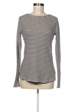 Дамска блуза Review, Размер XL, Цвят Многоцветен, Цена 72,00 лв.