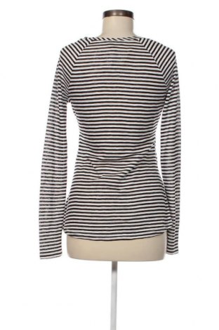 Γυναικεία μπλούζα Review, Μέγεθος XL, Χρώμα Πολύχρωμο, Τιμή 37,11 €