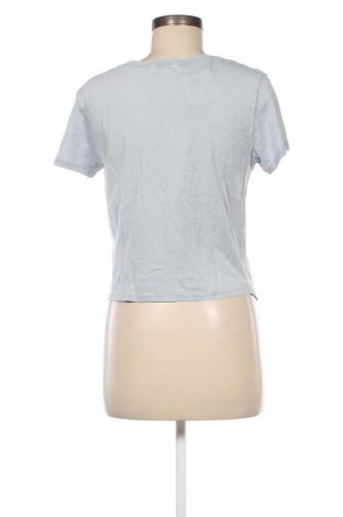 Γυναικεία μπλούζα Review, Μέγεθος M, Χρώμα Μπλέ, Τιμή 4,08 €