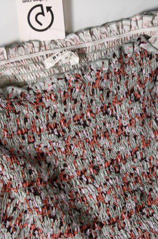 Damen Shirt Review, Größe M, Farbe Mehrfarbig, Preis 37,11 €