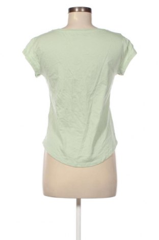 Γυναικεία μπλούζα Review, Μέγεθος XS, Χρώμα Πράσινο, Τιμή 4,08 €