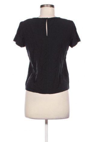 Дамска блуза Review, Размер S, Цвят Черен, Цена 15,07 лв.
