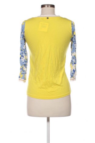 Damen Shirt Rich & Royal, Größe S, Farbe Mehrfarbig, Preis € 10,17