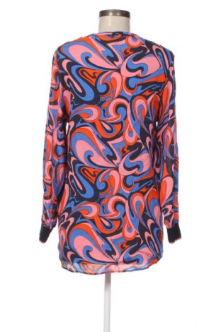 Дамска блуза Rich & Royal, Размер M, Цвят Многоцветен, Цена 27,20 лв.
