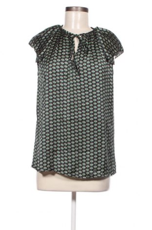 Дамска блуза Rinascimento, Размер L, Цвят Многоцветен, Цена 51,00 лв.
