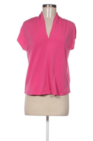 Damen Shirt Rinascimento, Größe L, Farbe Rosa, Preis 52,58 €