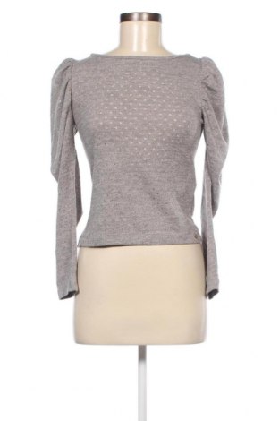 Damen Shirt Rinascimento, Größe S, Farbe Grau, Preis 8,94 €