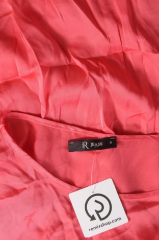 Damen Shirt Rinascimento, Größe S, Farbe Rosa, Preis € 5,78