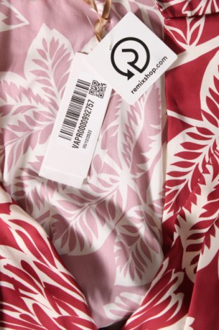 Γυναικεία μπλούζα Rinascimento, Μέγεθος L, Χρώμα Πολύχρωμο, Τιμή 44,69 €