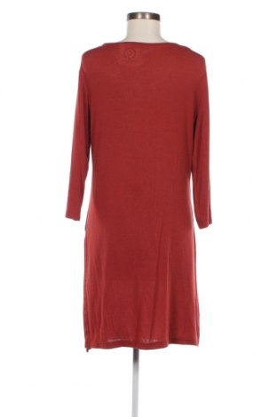Damen Shirt Risskio, Größe L, Farbe Orange, Preis 3,17 €