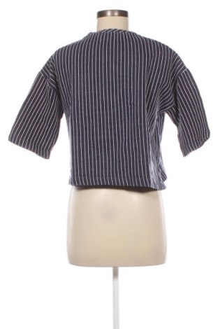 Γυναικεία μπλούζα Riu, Μέγεθος M, Χρώμα Μπλέ, Τιμή 3,71 €