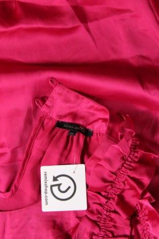 Bluză de femei River Island, Mărime M, Culoare Roz, Preț 24,40 Lei
