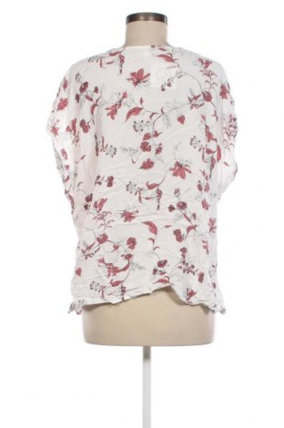 Γυναικεία μπλούζα Rivers, Μέγεθος 3XL, Χρώμα Πολύχρωμο, Τιμή 11,75 €
