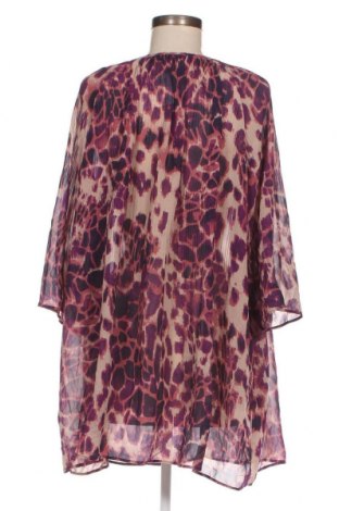Damen Shirt Roaman`s, Größe XXL, Farbe Mehrfarbig, Preis € 3,17