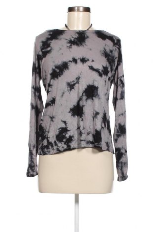 Damen Shirt Rock & Republic, Größe M, Farbe Mehrfarbig, Preis 3,44 €