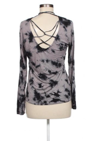 Damen Shirt Rock & Republic, Größe M, Farbe Mehrfarbig, Preis 12,28 €